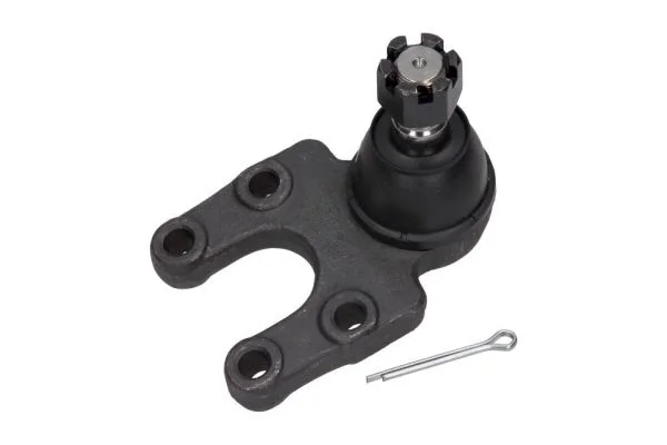Kroglični sklep MAXGEAR 72-2781