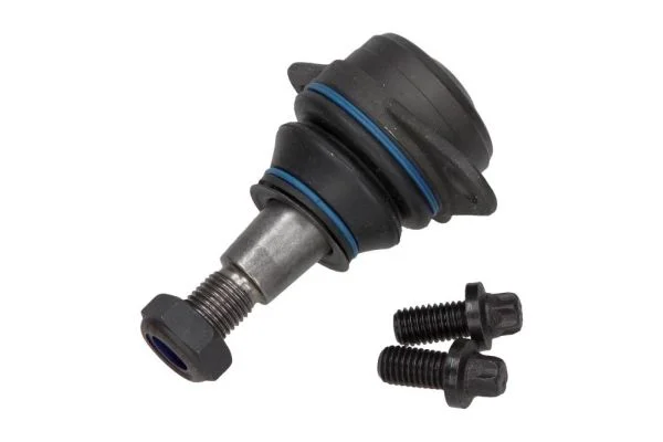 Kroglični sklep MAXGEAR 72-2798