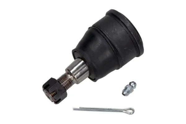 Kroglični sklep MAXGEAR 72-2821