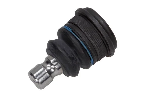 Kroglični sklep MAXGEAR 72-2824