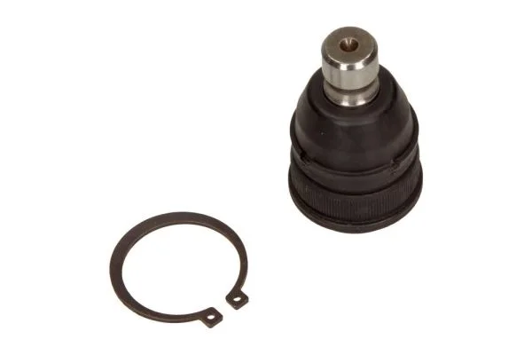 Kroglični sklep MAXGEAR 72-2826