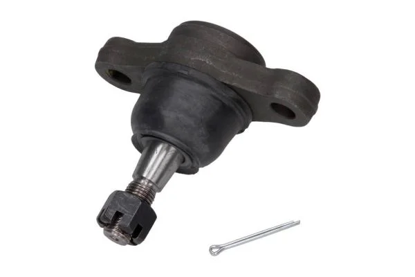 Kroglični sklep MAXGEAR 72-2844