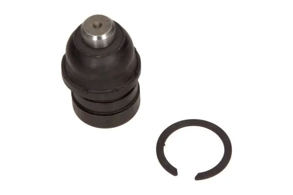 Kroglični sklep MAXGEAR 72-2858