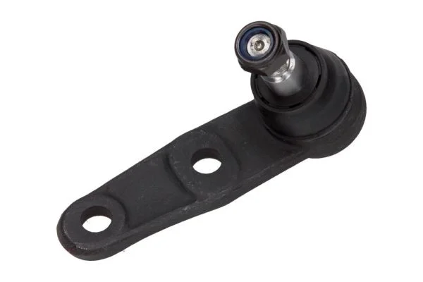 Kroglični sklep MAXGEAR 72-2866