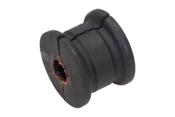 Pritrditev, stabilizacijska palica MAXGEAR 72-2908