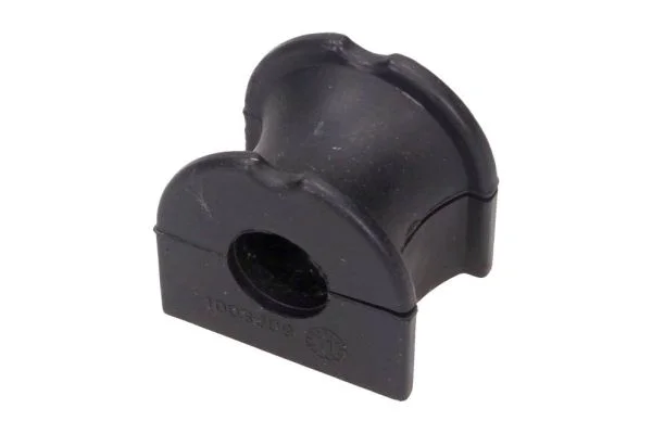 Mounting, stabiliser bar MAXGEAR 72-2927