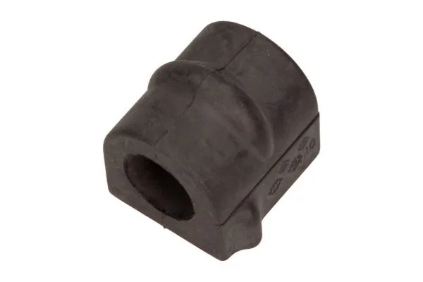 Pritrditev, stabilizacijska palica MAXGEAR 72-2930