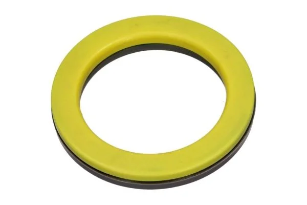 Rolling Bearing, suspension strut support mount MAXGEAR 72-2956