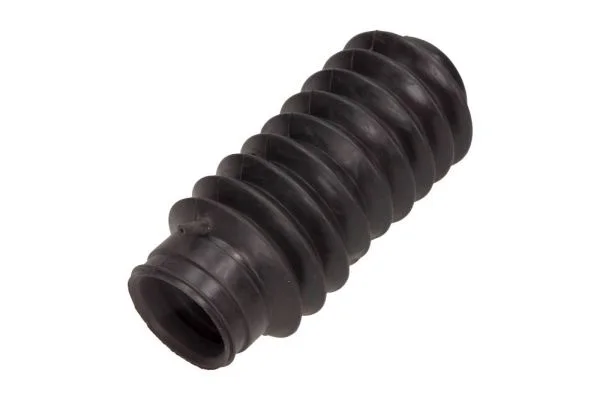 Bellow, steering MAXGEAR 72-2959