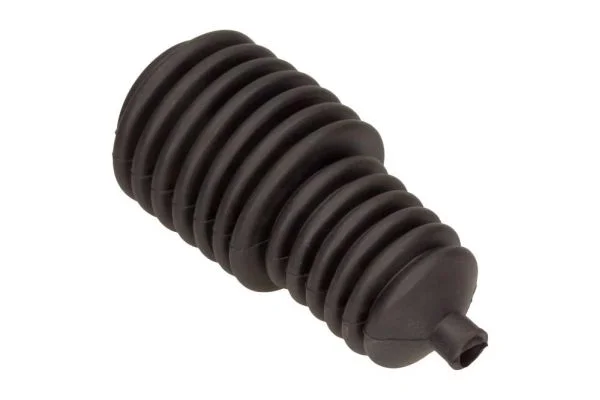 Bellow, steering MAXGEAR 72-2962