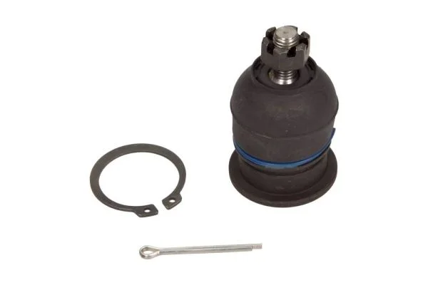 Kroglični sklep MAXGEAR 72-2965
