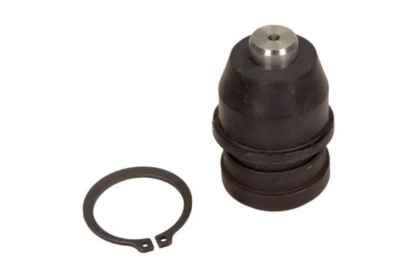 Kroglični sklep MAXGEAR 72-2966