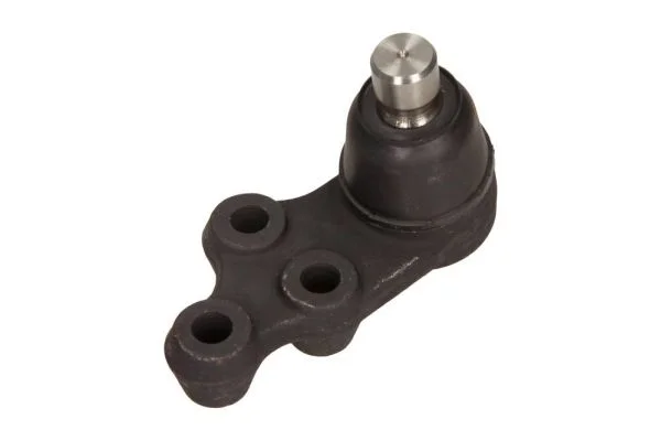 Kroglični sklep MAXGEAR 72-2967