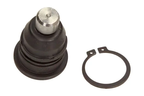 Kroglični sklep MAXGEAR 72-2976
