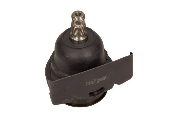 Kroglični sklep MAXGEAR 72-2980
