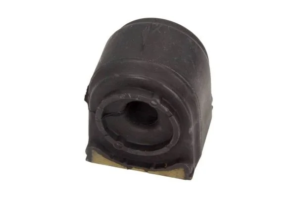 Pritrditev, stabilizacijska palica MAXGEAR 72-2996