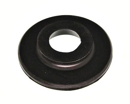 Spring Seat MAXGEAR 72-3001