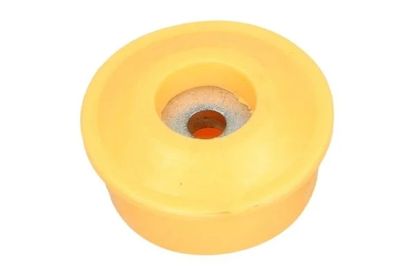 Suspension Strut Support Mount MAXGEAR 72-3011