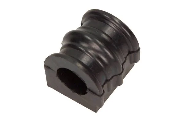 Pritrditev, stabilizacijska palica MAXGEAR 72-3028