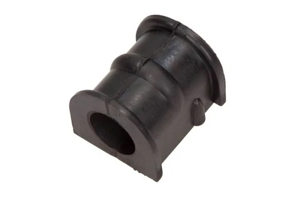 Pritrditev, stabilizacijska palica MAXGEAR 72-3030