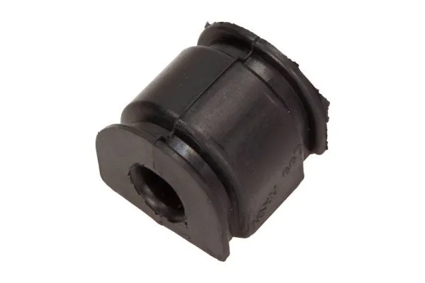 Pritrditev, stabilizacijska palica MAXGEAR 72-3034
