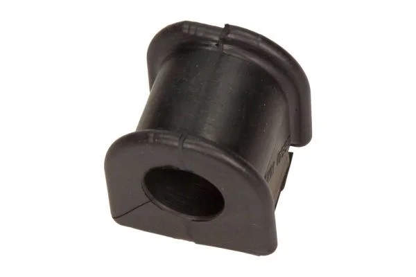 Pritrditev, stabilizacijska palica MAXGEAR 72-3041