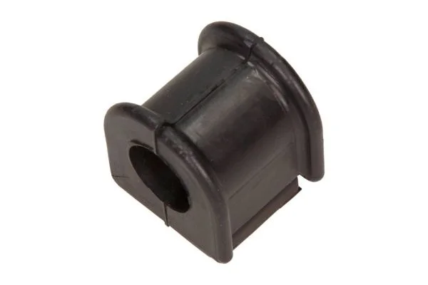 Pritrditev, stabilizacijska palica MAXGEAR 72-3042