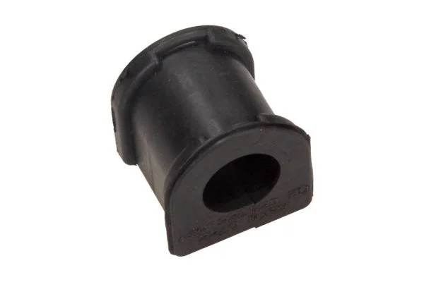 Pritrditev, stabilizacijska palica MAXGEAR 72-3044