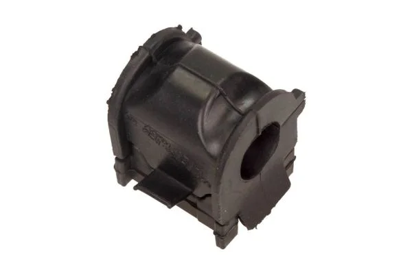 Pritrditev, stabilizacijska palica MAXGEAR 72-3045