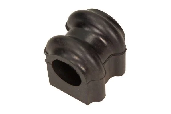 Pritrditev, stabilizacijska palica MAXGEAR 72-3046