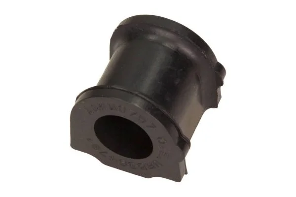 Mounting, stabiliser bar MAXGEAR 72-3049
