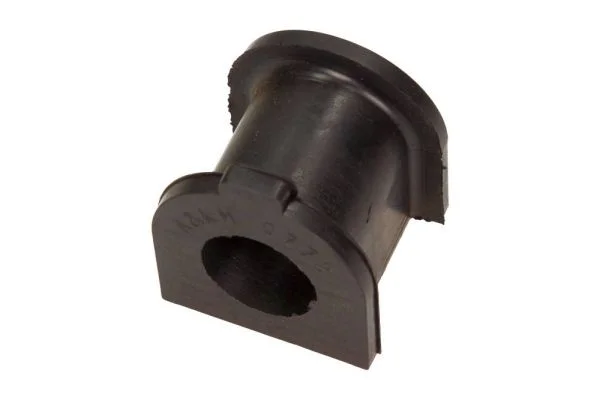 Pritrditev, stabilizacijska palica MAXGEAR 72-3056