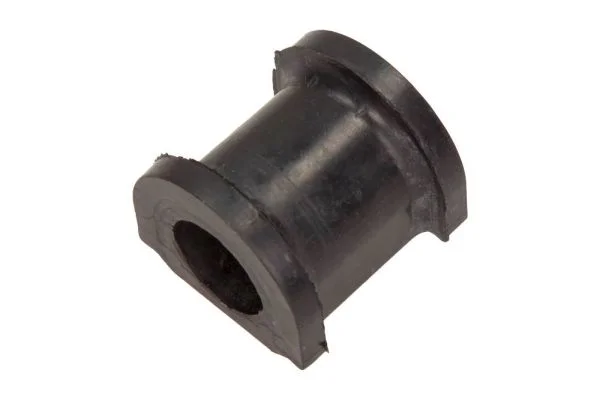 Pritrditev, stabilizacijska palica MAXGEAR 72-3058