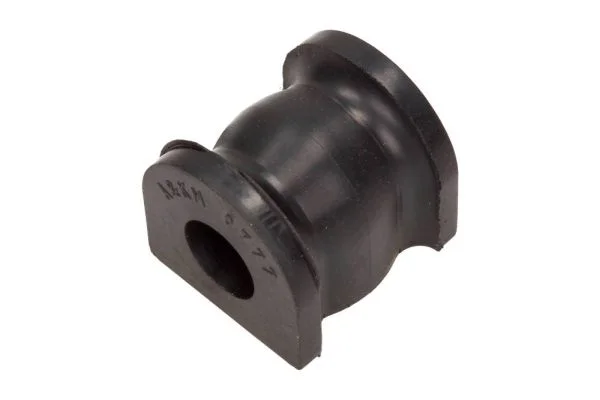 Pritrditev, stabilizacijska palica MAXGEAR 72-3062
