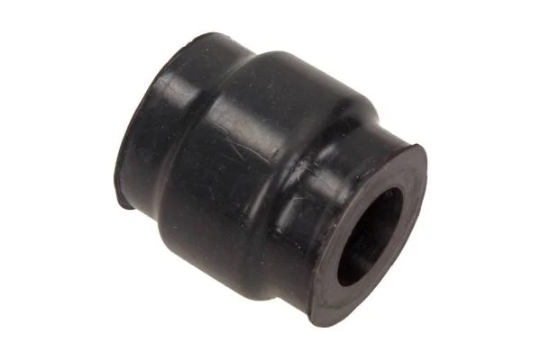 Pritrditev, stabilizacijska palica MAXGEAR 72-3066
