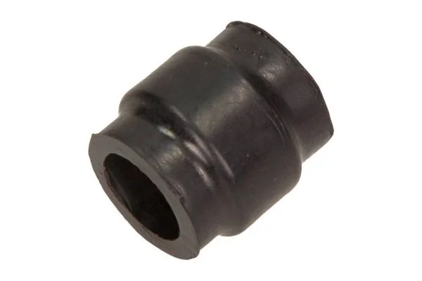 Mounting, stabiliser bar MAXGEAR 72-3067