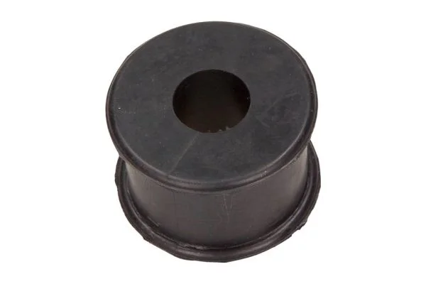 Mounting, stabiliser bar MAXGEAR 72-3068