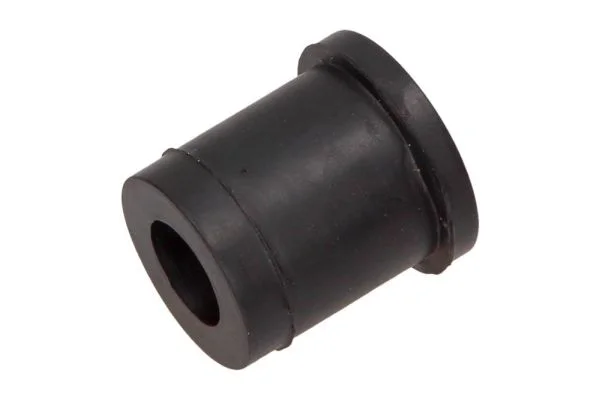 Bushing, leaf spring MAXGEAR 72-3069