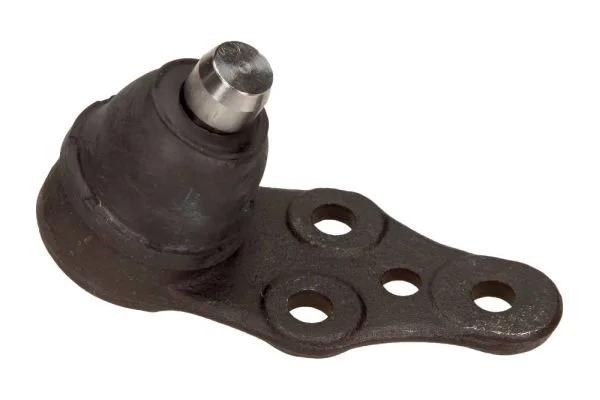 Kroglični sklep MAXGEAR 72-3116