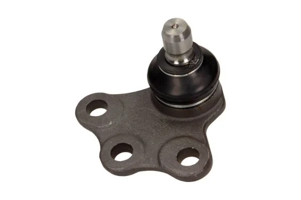 Kroglični sklep MAXGEAR 72-3120
