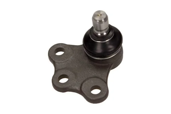 Kroglični sklep MAXGEAR 72-3121