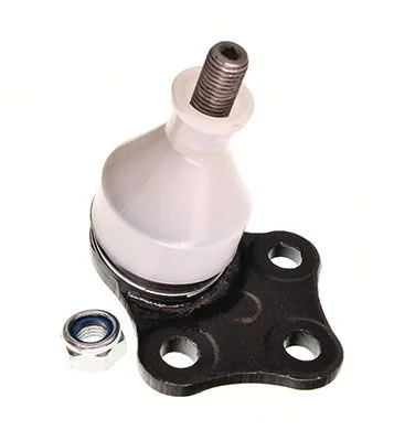 Kroglični sklep MAXGEAR 72-3122