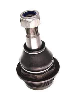Kroglični sklep MAXGEAR 72-3123