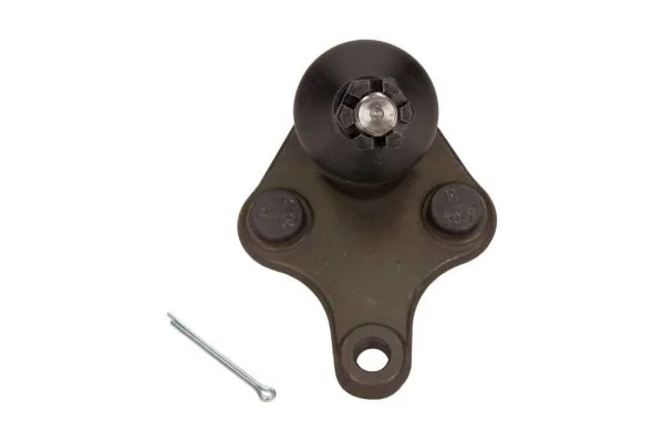 Kroglični sklep MAXGEAR 72-3124