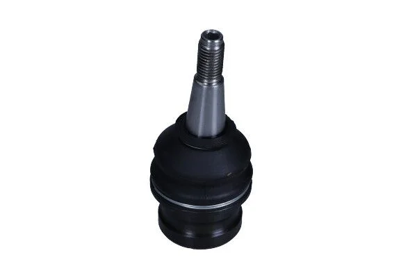 Kroglični sklep MAXGEAR 72-3126