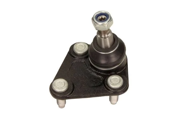 Kroglični sklep MAXGEAR 72-3127