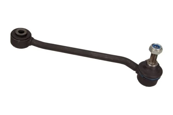 Povezava/povezovalna palica, stabilizacijska palica MAXGEAR 72-3142