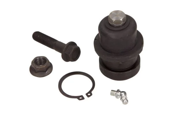 Kroglični sklep MAXGEAR 72-3152