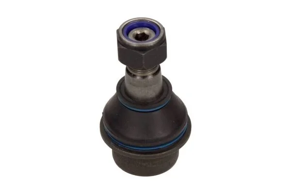 Kroglični sklep MAXGEAR 72-3153