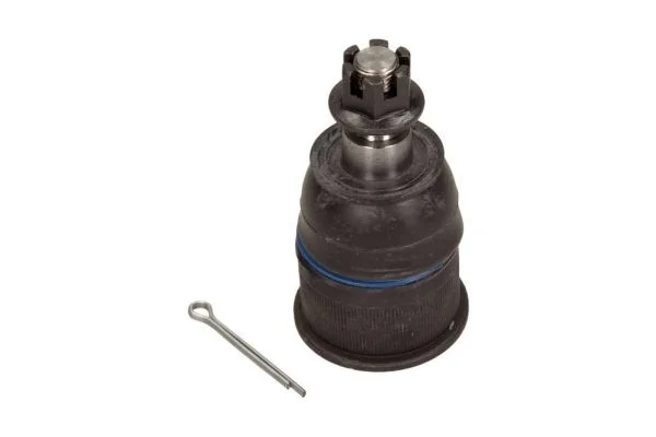 Kroglični sklep MAXGEAR 72-3155